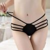 Sexy Panties G-String GS040BK