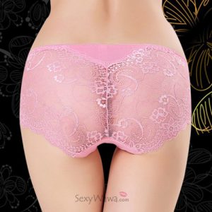 Sexy Panties G-String GS012WR