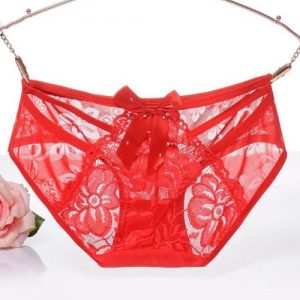 Sexy Panties G-String GS023RD