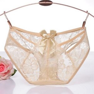 Sexy Panties G-String GS023SK
