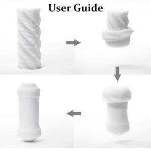 User Guide