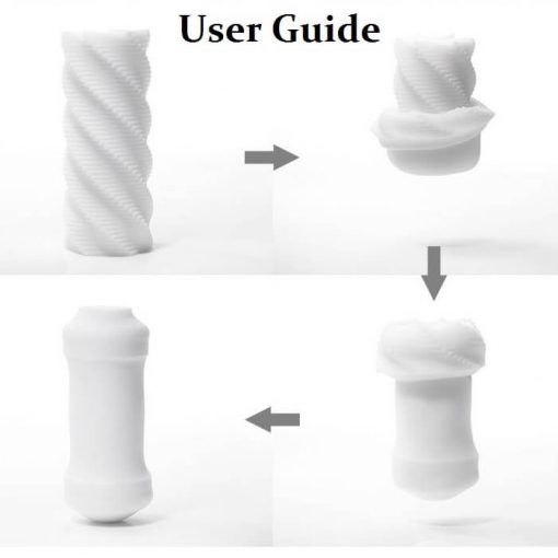 User Guide