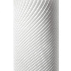 TG3D003 Tenga Masturbator Zen