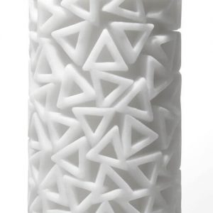 TG3D005 Tenga Masturbator Pile
