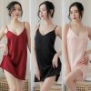 Sexy Babydoll BD057