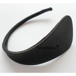 Sexy Panties C-String CS005BK