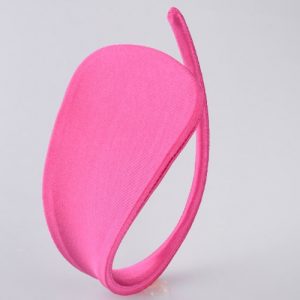 Sexy Panties C-String CS005RS