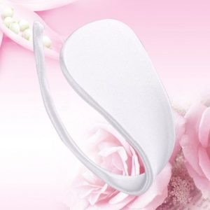Sexy Panties C-String CS005WH