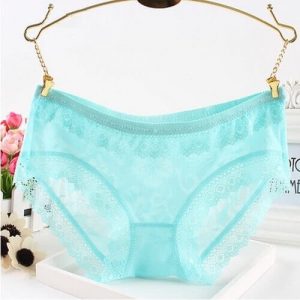 Sexy Panties G-String GS033BL
