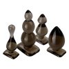 LT002 Anal Toy