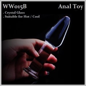 WW015B Anay Toy