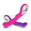 WW043 G-Spot Vibrator