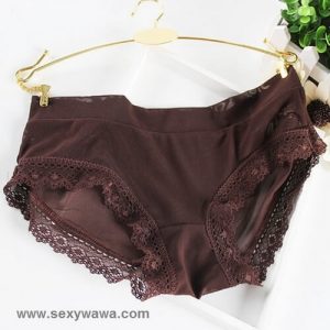Sexy Panties G-String GS036CF
