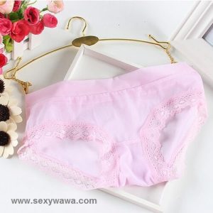 Sexy Panties G-String GS036PK