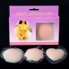 Silicone Nipple Cover Breast Pads IB003