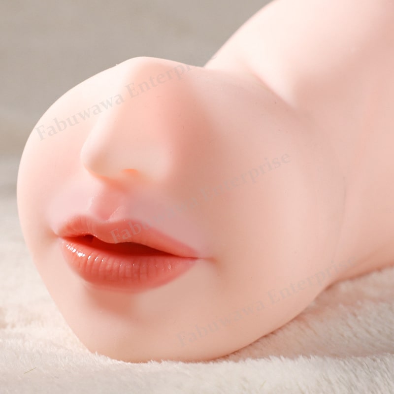 MZ005 Masturbator 82-min