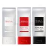 Tenga Play Gel