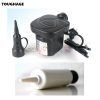 TA004 Inflator