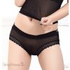 Sexy Panties G-String GS035BK
