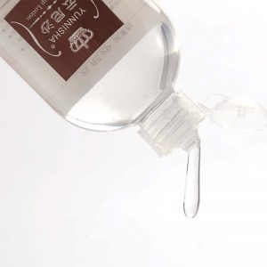 WW012D200ML Lubricant