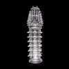 WW038X-Delay-Sleeve