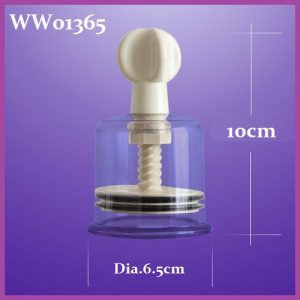 WW01365 Dimension