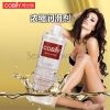 PL023220ML Body Gel Lubricant