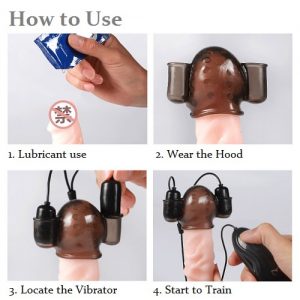 How to Use