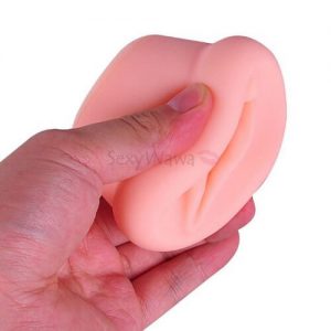WW055C Penis Enhancer
