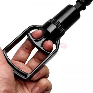 WW055A Penis Enhancer