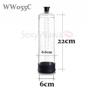 WW055C Penis Enhancer