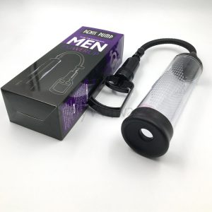 WW055C Penis Enhancer