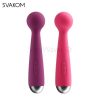 SV001 Clitoral Vibrator
