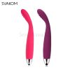 SV002 G-Spot Vibrator