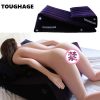 TA002C Inflatable Pillow