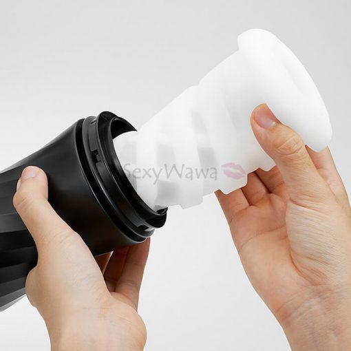 Tenga Airtech Twist