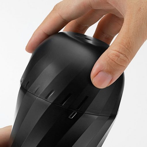 Tenga Airtech Twist