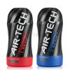 Tenga Airtech Twist