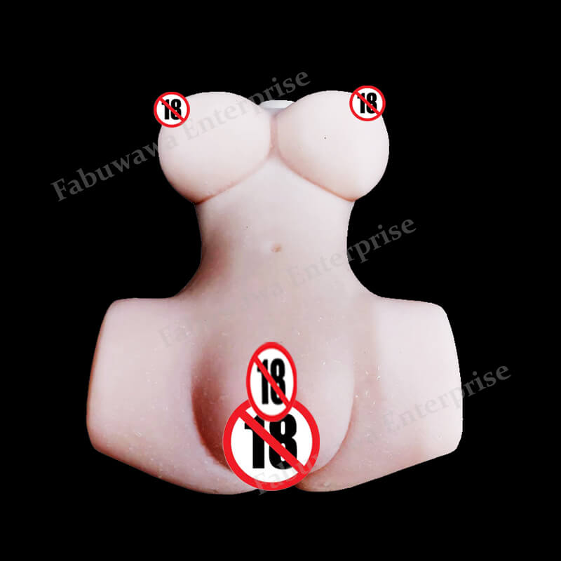 JA007B Masturbator 81