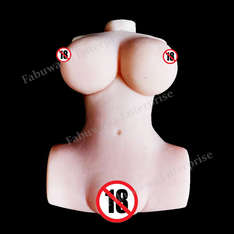 JA007B Masturbator 82