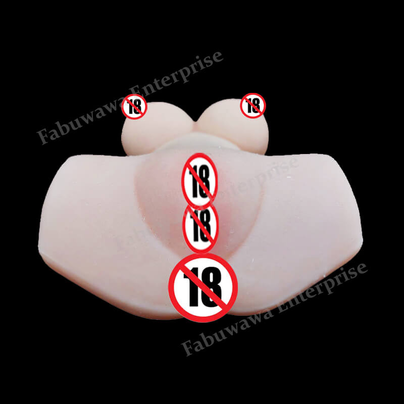 JA007B Masturbator 84