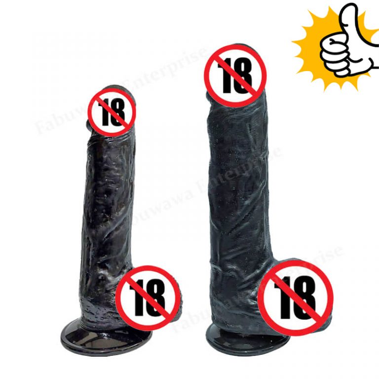 Mizzzee 加大尺寸手动情趣用品