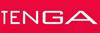 Tenga Malaysia