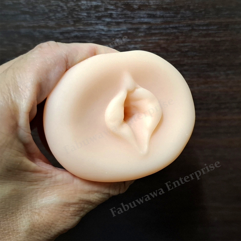 WW055B Penis Enhancer 84