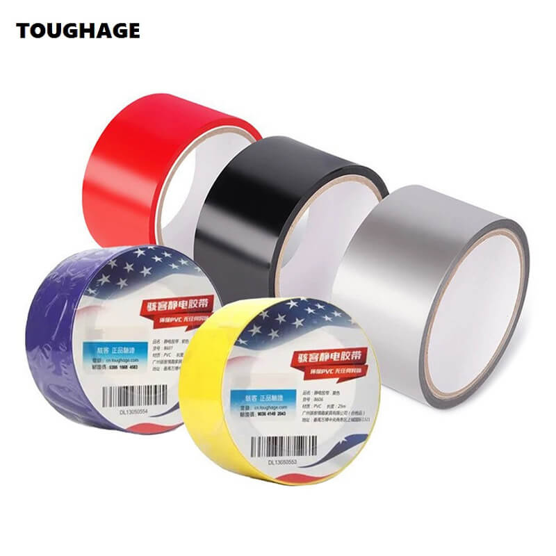 TA003 Anti-static Tape 80